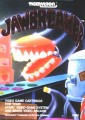 Atari 2600 - Jawbreaker (Modul) (gebraucht)