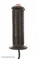 Atari 2600 - Gravity Joystick [Heyco] (gebraucht)