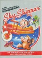 Atari 2600 - Sky Skipper (Modul) (gebraucht)