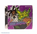 Dreamcast - Jet Grind Radio Music Sampler (mit OVP) (US-Import) (gebraucht)