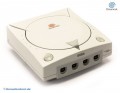 Dreamcast - Konsole (ohne Zubehör) (US-Import) (gebraucht)