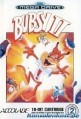 Mega Drive - Bubsy 2 (Modul) (US-Import) (gebraucht)