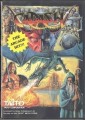 Mega Drive - Cadash (Modul) (US-Import) (gebraucht)
