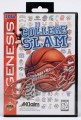 Mega Drive - College Slam (Modul) (US-Import) (gebraucht)
