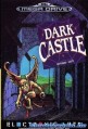Mega Drive - Dark Castle (Modul) (US-Import) (gebraucht)