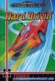 Mega Drive - Hard Drivin' (Modul) (US-Import) (gebraucht)