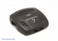Mega Drive - Konsole Genesis 3 (ohne Zubeh�r) (US-Import) (gebraucht)