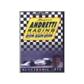 Mega Drive - Mario Andretti Racing (mit OVP) (US-Import) (gebraucht)