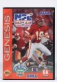 Mega Drive - NFL Football '94: starring Joe Montana (Modul) (US-Import) (gebraucht)