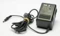 Mega Drive - Original MD 1 Netzteil MK-1602-18/05 [SEGA] (auch für Mega-CD) (US-Import) (gebraucht)
