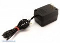 Mega Drive - Original MD 2 Netzteil MK-2103 [SEGA] (auch f�r 32x) (US-Import) (gebraucht)