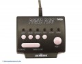 Mega Drive - Power Plug Controller Configuration Adapter [Tyco] (gebraucht)