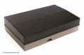 NES - Aufbewahrungsbox f�r Konsole, Zubeh�r und Spiele (gebraucht)