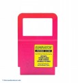 NES - The Eliminator NES System Cleaner (gebraucht)
