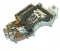 PS3 - Ersatzlaser KES-400A (Neu & Bulk)