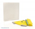 Specials - Reinigungskit f�r NES und Mega Drive (gebraucht)