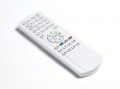 Xbox 360 - Media Remote [Joytech] (gebraucht)