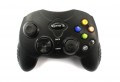 Xbox - Controller #grün [4 Gamers] (gebraucht)