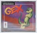 3DO - Gex (mit OVP) (gebraucht)