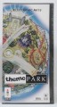 3DO - Theme Park (mit OVP) (gebraucht)
