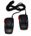 Atari 2600 - Original Driving Paddle Controller (gebraucht)