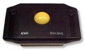 Atari 2600 - Original Trak-Ball Controller (gebraucht)