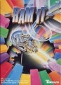 Atari 2600 - Ram it (Modul) (gebraucht)