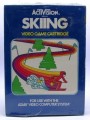 Atari 2600 - Skiing (Modul) (gebraucht)