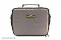 Atari Lynx - Original Tragetasche #grau (gebraucht)