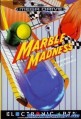 Mega Drive - Marble Madness (Modul) (gebraucht)