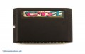 Mega Drive - Pro CD X Import Adapter f�r Mega CD Spiele (gebraucht)