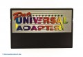 Saturn - Universal Import Adapter Pro (gebraucht)