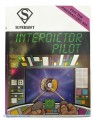 Amstrad Schneider CPC Interdictor Pilot (mit OVP) (gebraucht)