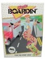 Atari 2600 - Skate Boardin (Modul, Whitelabel) (gebraucht)