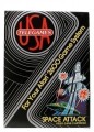 Atari 2600 - Space Attack (mit OVP) (gebraucht)