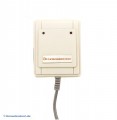 Dreamcast - Dreamconnector (zum Anschluss v. Saturn & PS Controllern) (gebraucht)