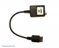 Dreamcast - RF-Modulator (gebraucht)
