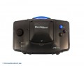 Game Gear - Tasche HandyGear #schwarz [JoyPlus] (gebraucht)