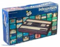 Intellivision - Konsole (inkl. Controller & Zubehör) (mit OVP) (gebraucht)