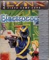 Lynx - Electrocop (Modul) (gebraucht)