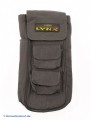 Lynx - original Tasche [Atari] (gebraucht)