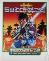Lynx - Switchblade 2 (Modul) (gebraucht)