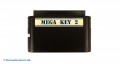 Mega Drive - Mega Key 2 (Modul) (gebraucht)