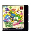 Neo Geo Pocket Color - Puzzle Bobble Mini (Modul) (gebraucht)