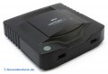 NeoGeo - Konsole CD (mit OVP) (JP-Import) (gebraucht) TOP ZUSTAND!!!