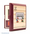 Nintendo Game & Watch: Mario Bros. (Multi Screen) (gebraucht)