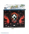 Dreamcast - Graphic Kit #Evil Inside [Promo Video] (NEU & OVP]
