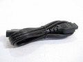 Mega Drive - Controller Verlängerung / Verlängerungskabel / Extension Cord (NEU & BULK)