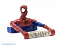 GameBoy Advance - Licht #Ultimate Spider-Man [Naki] (gebraucht)