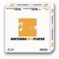 Nintendo DS - original MP3 Player #AGS-006 [Nintendo] (nur Modul) (gebraucht)